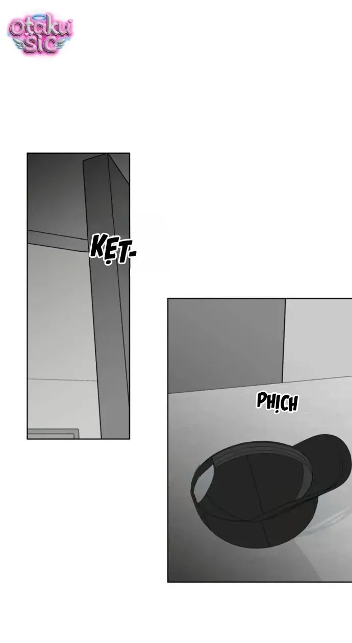 Hôm Nay Tôi Là Con Gái Chap 54 - Next Chap 55