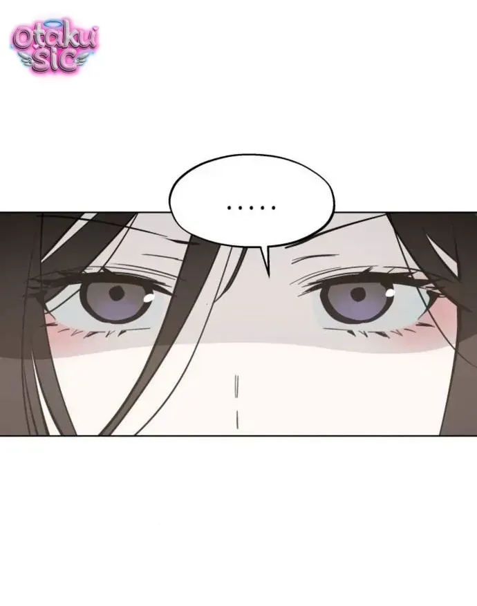 Hôm Nay Tôi Là Con Gái Chap 54 - Next Chap 55