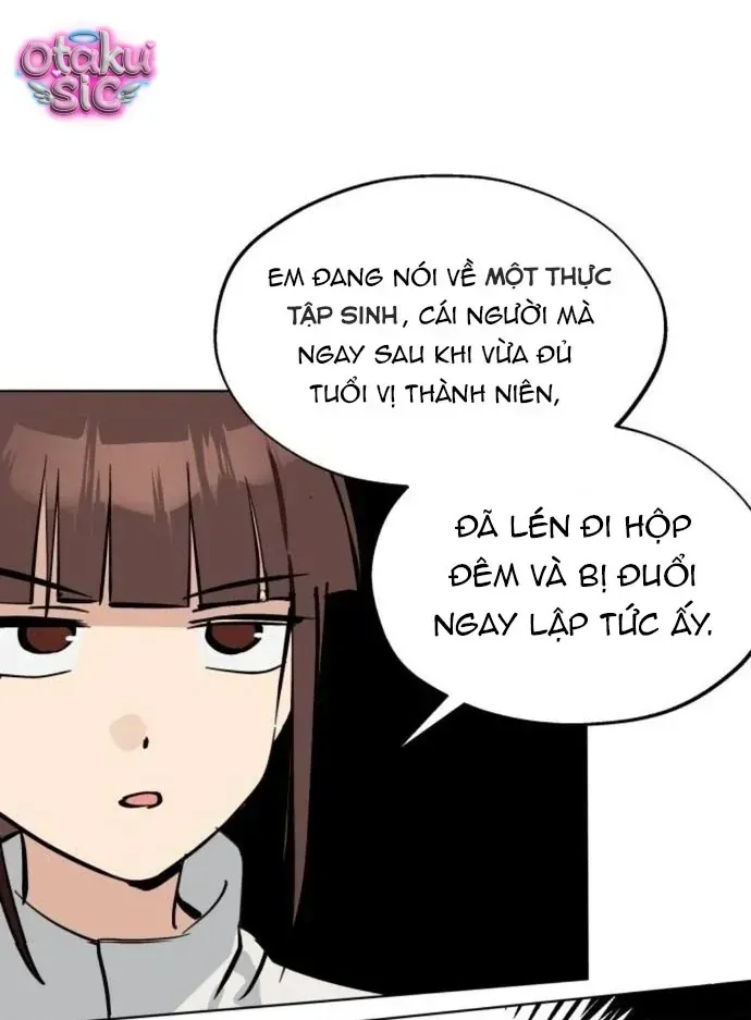 Hôm Nay Tôi Là Con Gái Chap 54 - Next Chap 55