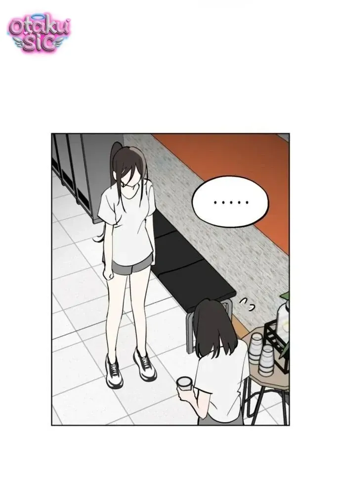 Hôm Nay Tôi Là Con Gái Chap 54 - Next Chap 55