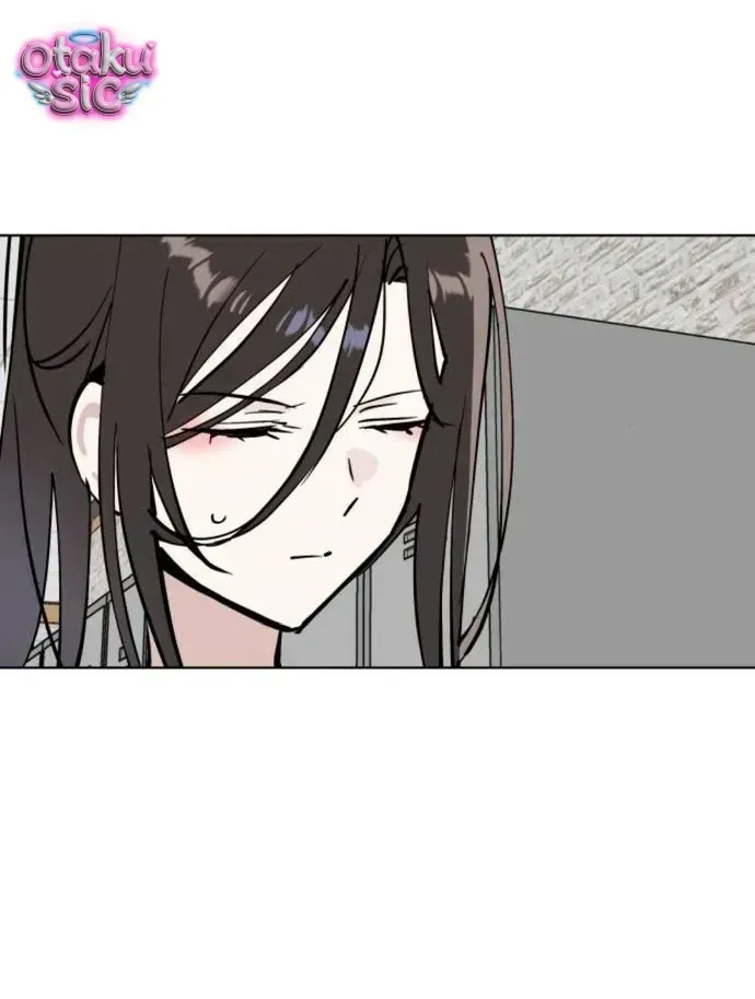 Hôm Nay Tôi Là Con Gái Chap 54 - Next Chap 55