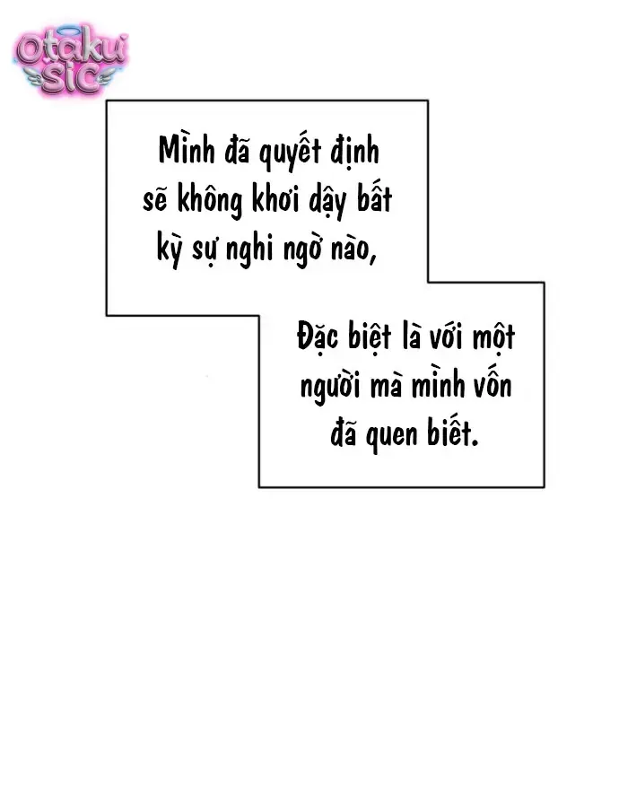 Hôm Nay Tôi Là Con Gái Chap 54 - Next Chap 55