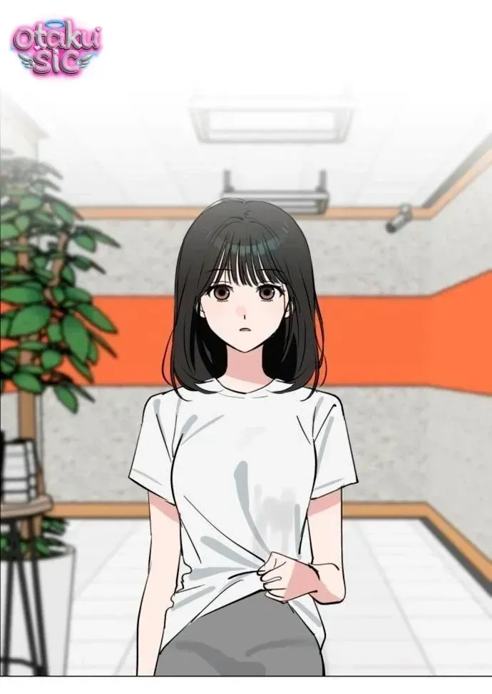 Hôm Nay Tôi Là Con Gái Chap 54 - Next Chap 55