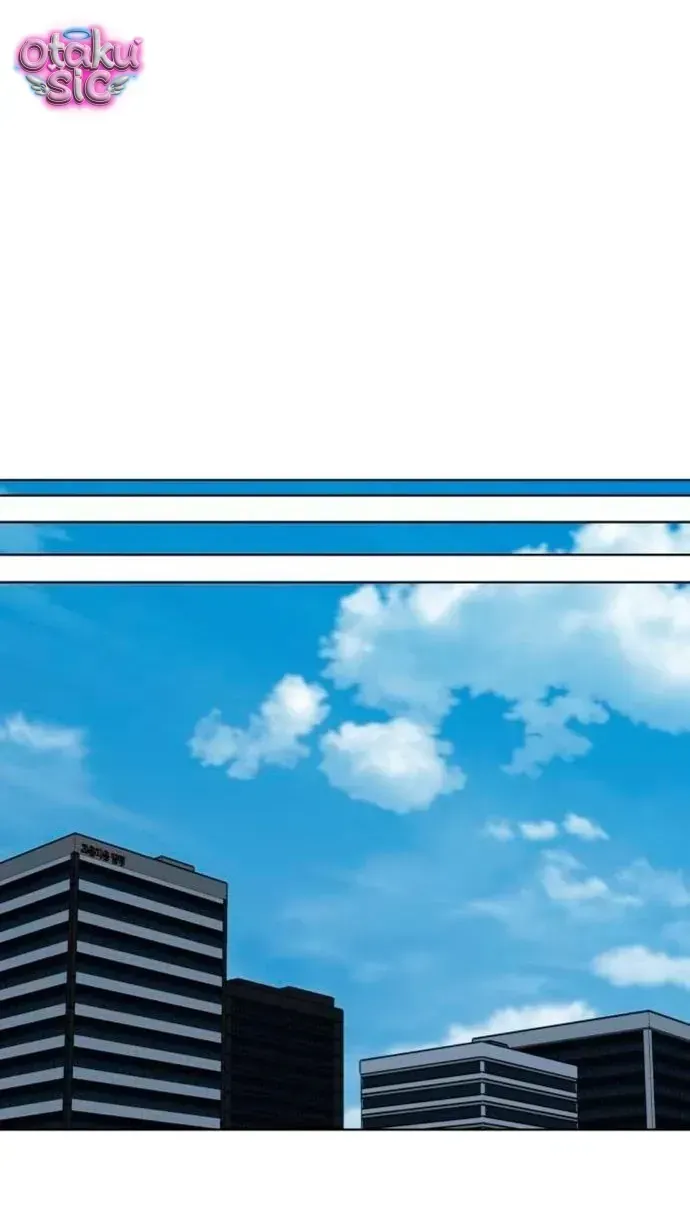 Hôm Nay Tôi Là Con Gái Chap 54 - Next Chap 55