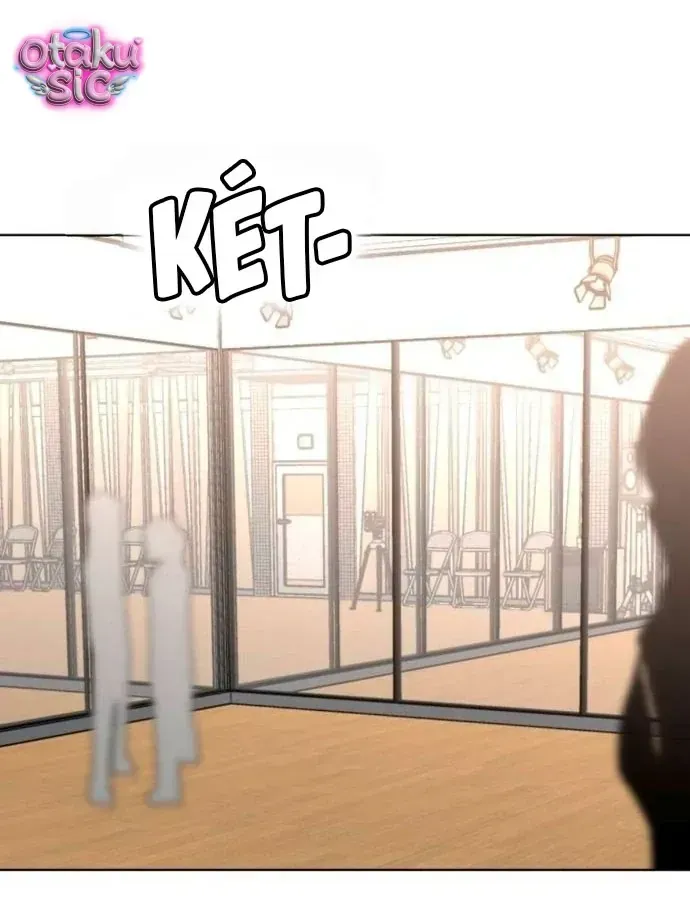 Hôm Nay Tôi Là Con Gái Chap 54 - Next Chap 55