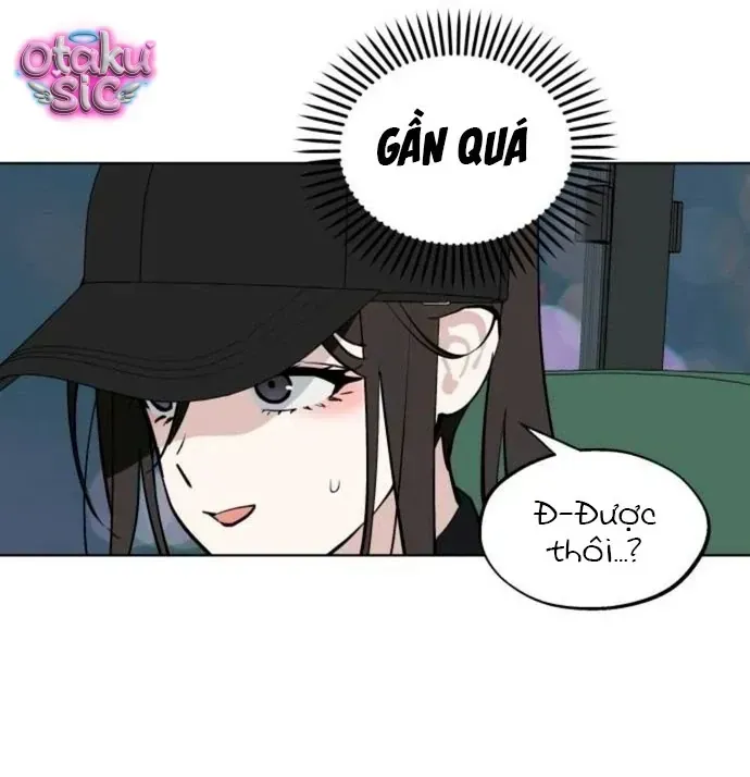 Hôm Nay Tôi Là Con Gái Chap 54 - Next Chap 55