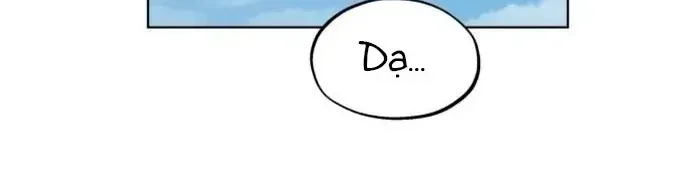 Hôm Nay Tôi Là Con Gái Chap 54 - Next Chap 55