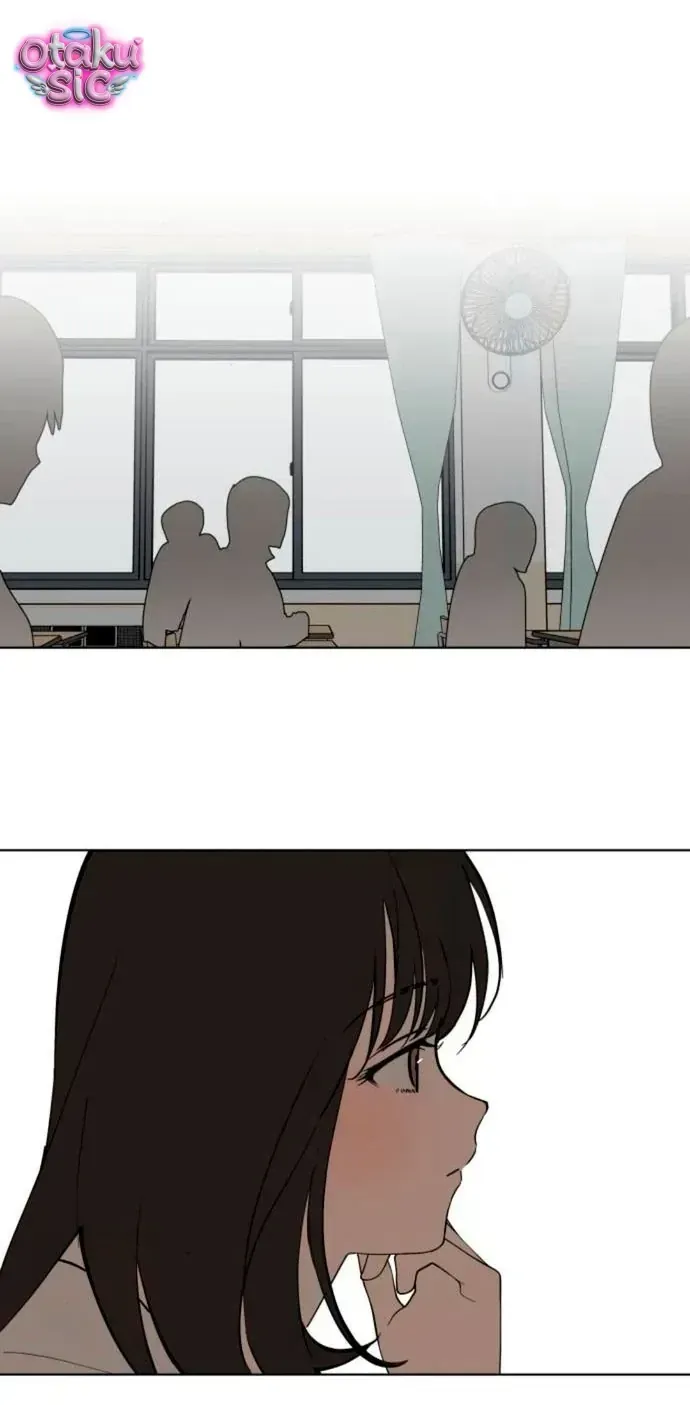 Hôm Nay Tôi Là Con Gái Chap 54 - Next Chap 55