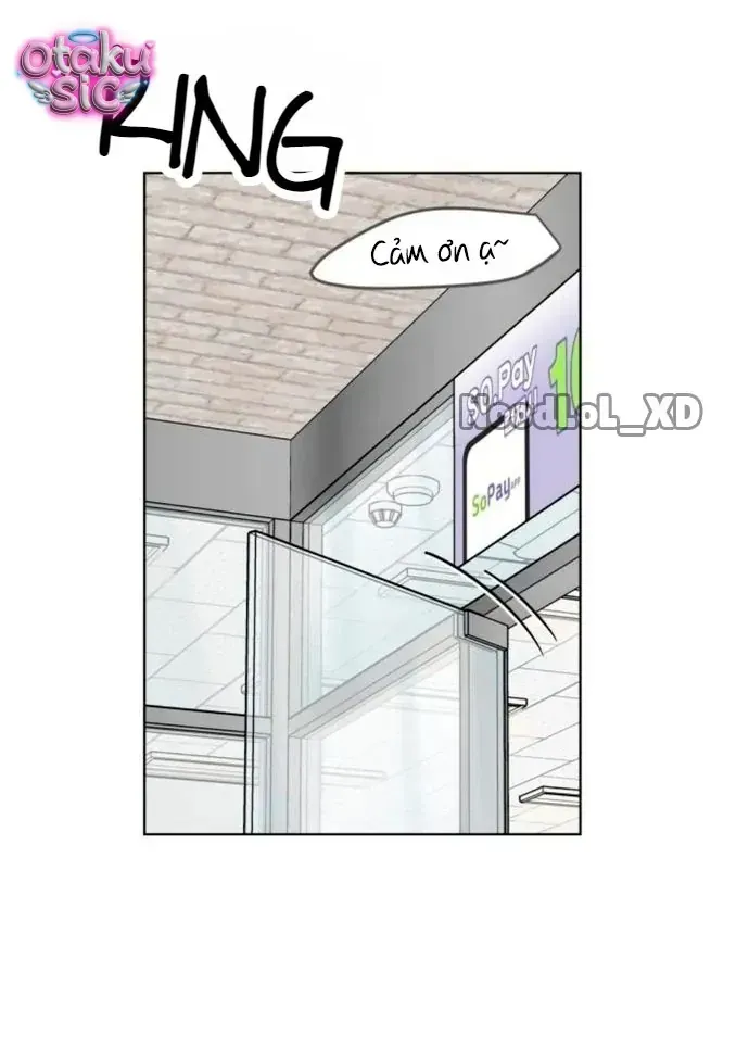 Hôm Nay Tôi Là Con Gái Chap 54 - Next Chap 55