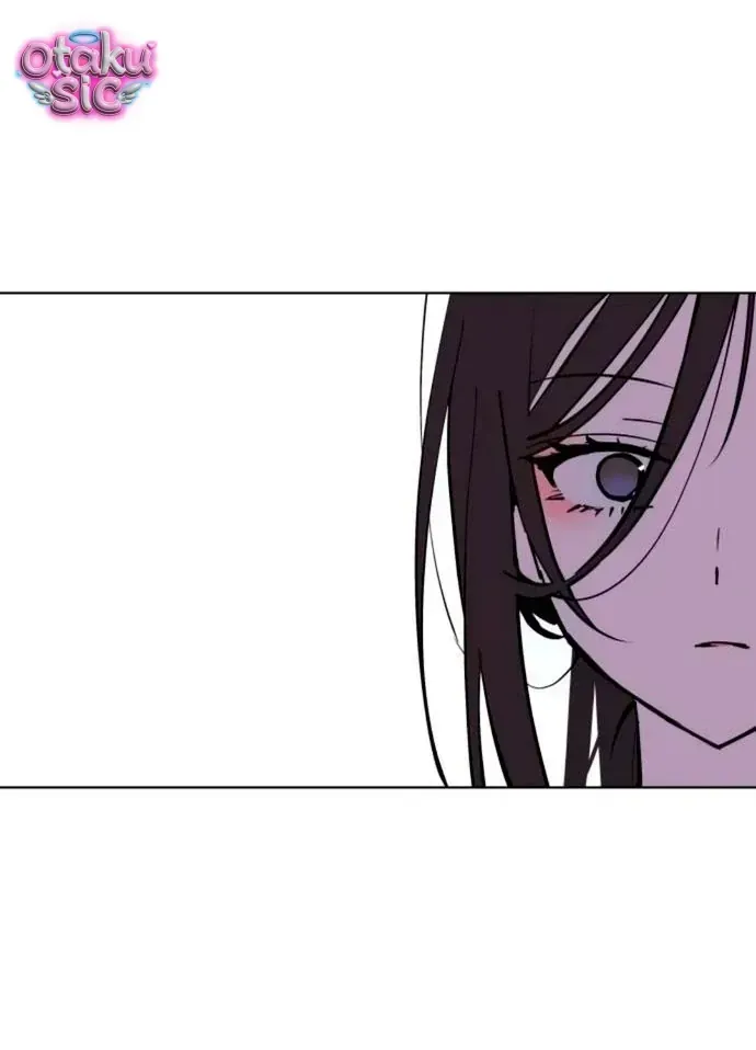 Hôm Nay Tôi Là Con Gái Chap 54 - Next Chap 55