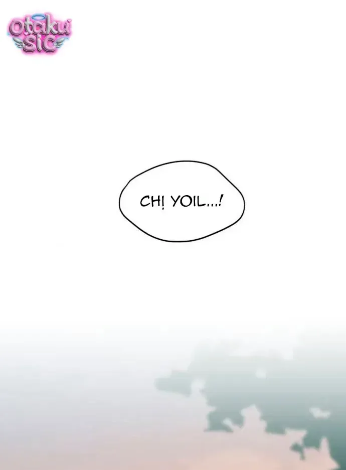 Hôm Nay Tôi Là Con Gái Chap 54 - Next Chap 55