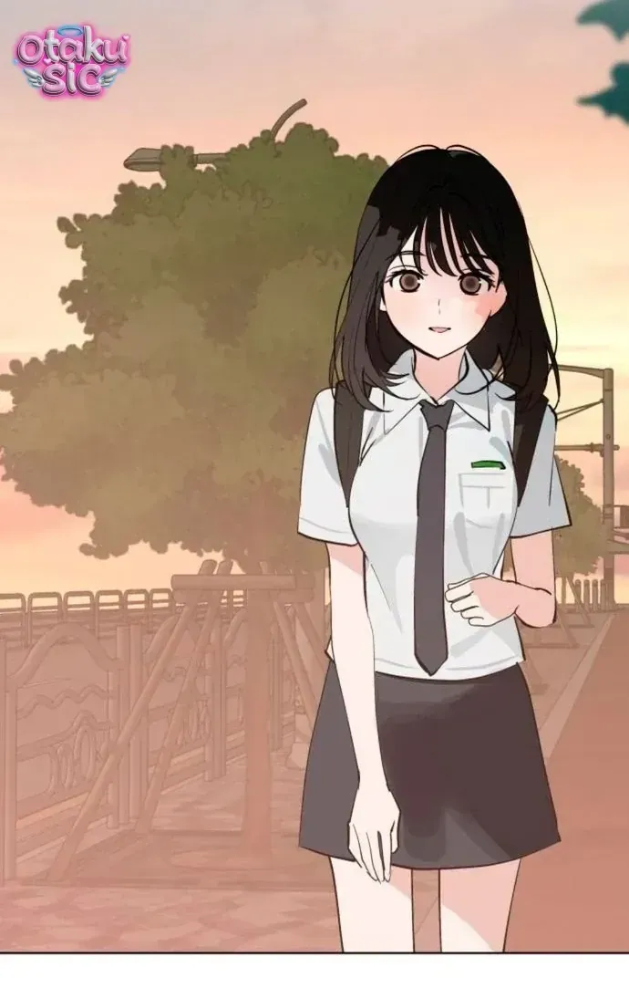 Hôm Nay Tôi Là Con Gái Chap 54 - Next Chap 55