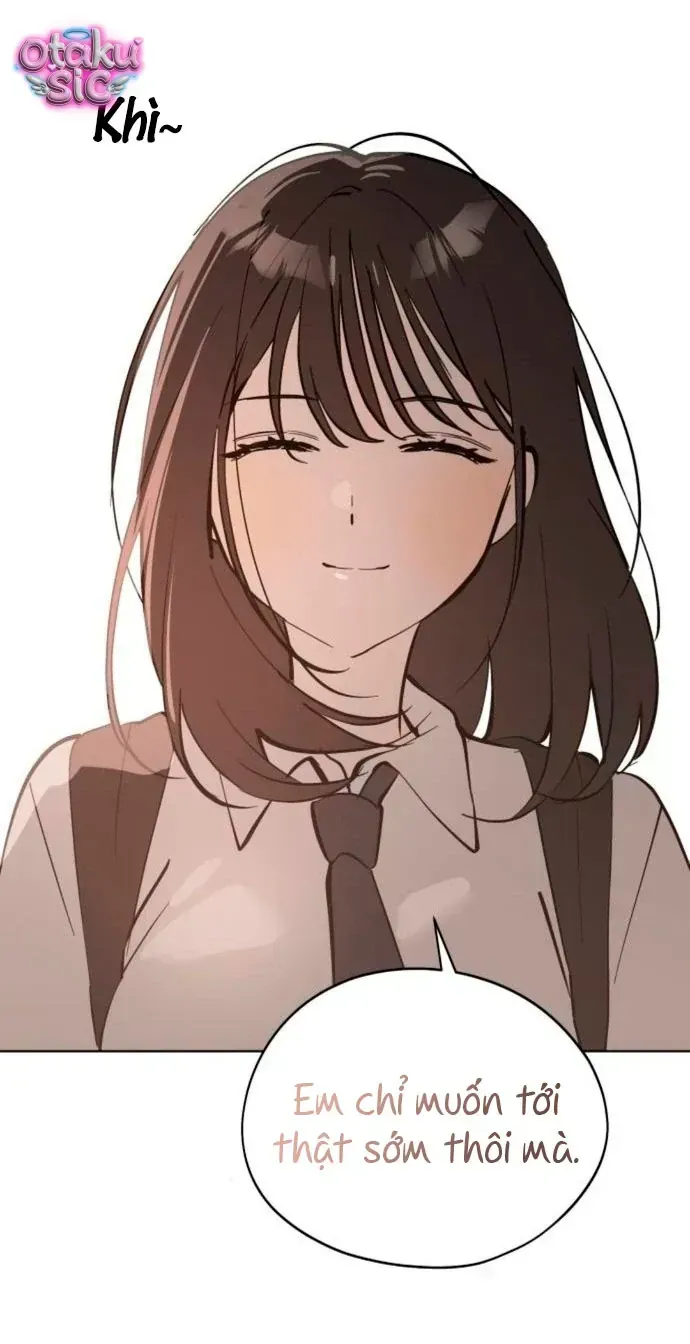 Hôm Nay Tôi Là Con Gái Chap 54 - Next Chap 55