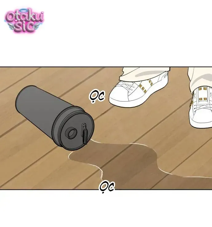 Hôm Nay Tôi Là Con Gái Chap 55 - Next Chap 56