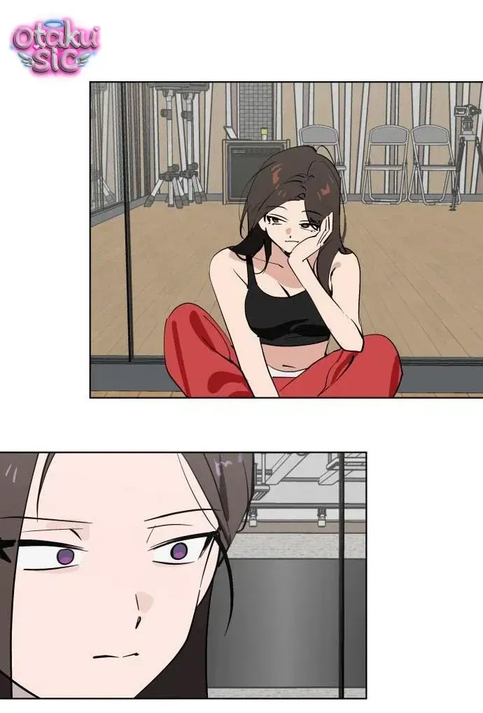 Hôm Nay Tôi Là Con Gái Chap 55 - Next Chap 56