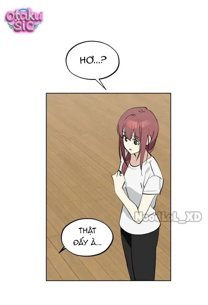 Hôm Nay Tôi Là Con Gái Chap 55 - Next Chap 56