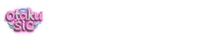 Hôm Nay Tôi Là Con Gái Chap 55 - Next Chap 56