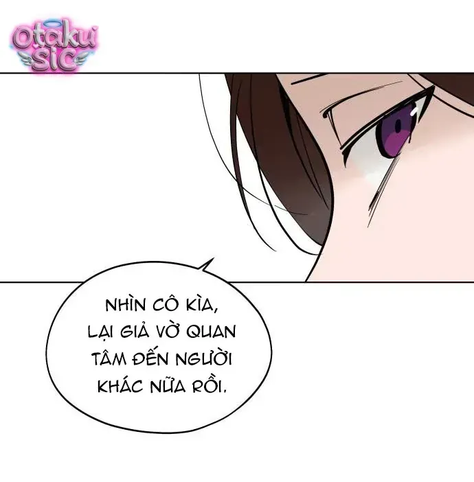 Hôm Nay Tôi Là Con Gái Chap 55 - Next Chap 56