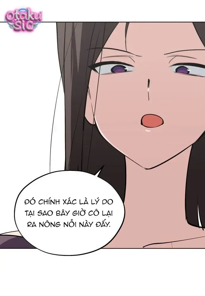 Hôm Nay Tôi Là Con Gái Chap 55 - Next Chap 56