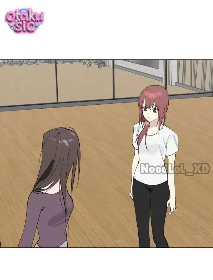 Hôm Nay Tôi Là Con Gái Chap 55 - Next Chap 56