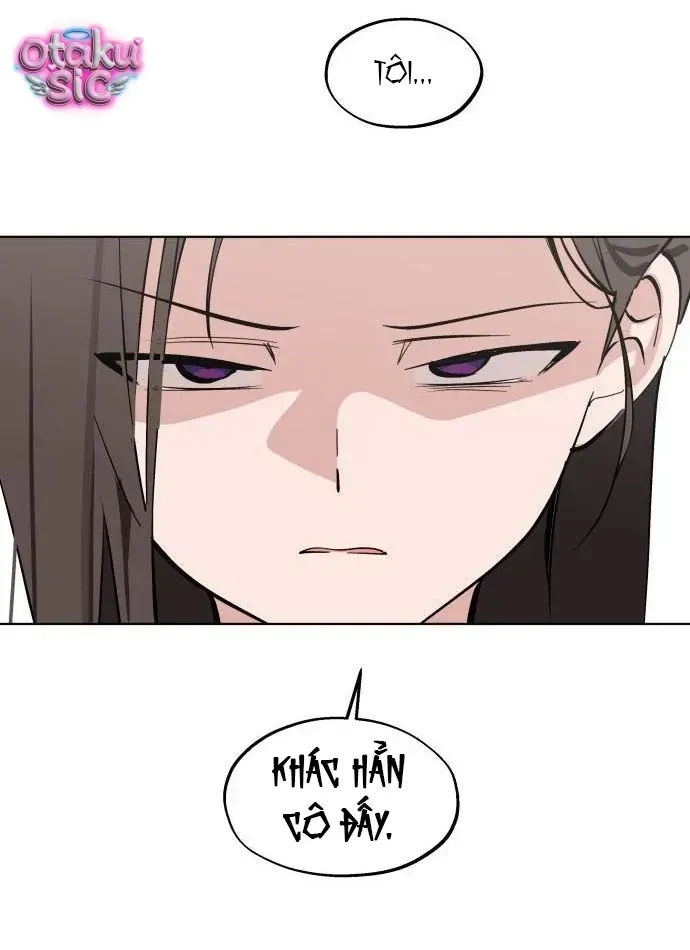 Hôm Nay Tôi Là Con Gái Chap 55 - Next Chap 56