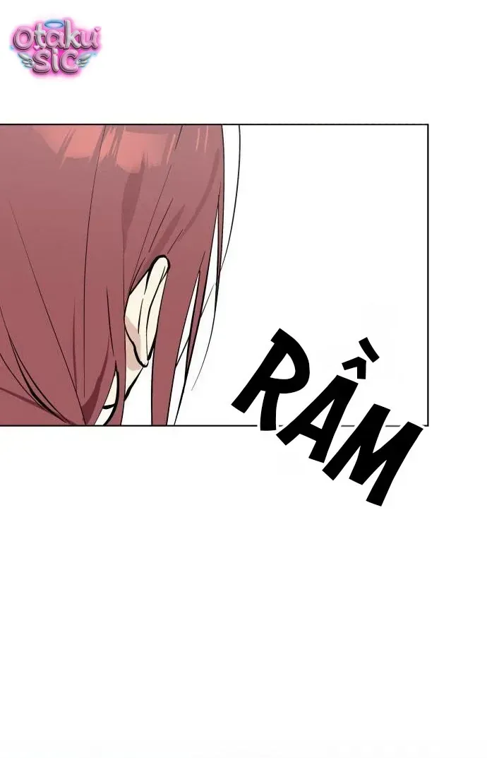 Hôm Nay Tôi Là Con Gái Chap 55 - Next Chap 56