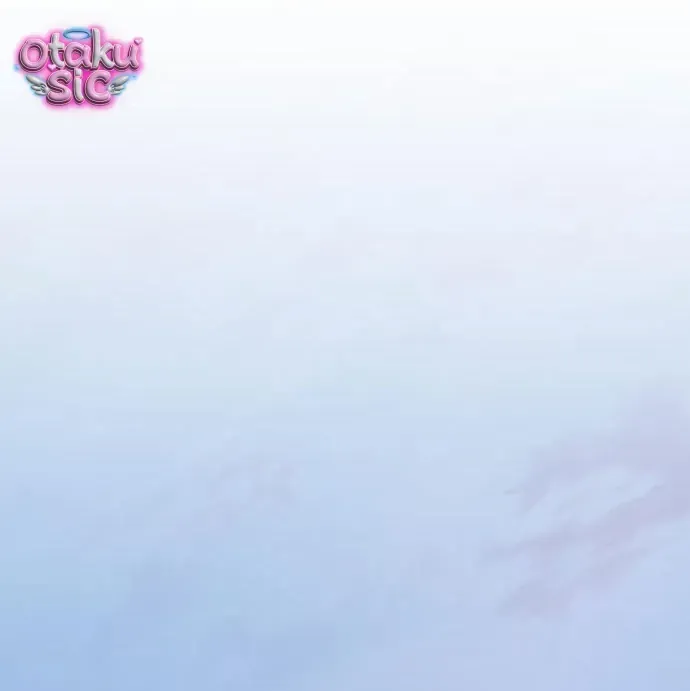 Hôm Nay Tôi Là Con Gái Chap 55 - Next Chap 56