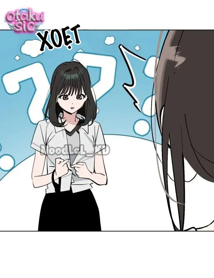 Hôm Nay Tôi Là Con Gái Chap 55 - Next Chap 56