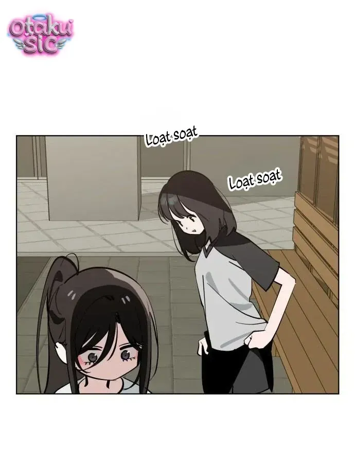 Hôm Nay Tôi Là Con Gái Chap 55 - Next Chap 56