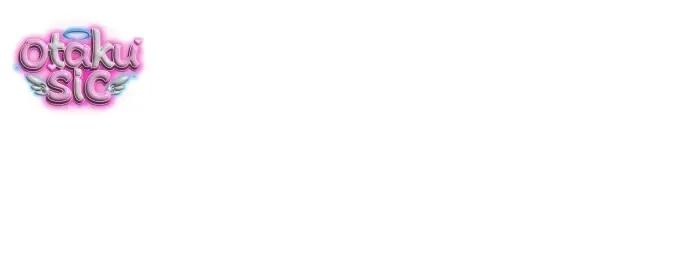 Hôm Nay Tôi Là Con Gái Chap 55 - Next Chap 56