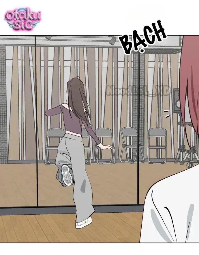 Hôm Nay Tôi Là Con Gái Chap 55 - Next Chap 56