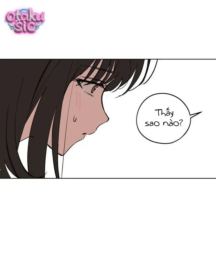 Hôm Nay Tôi Là Con Gái Chap 55 - Next Chap 56