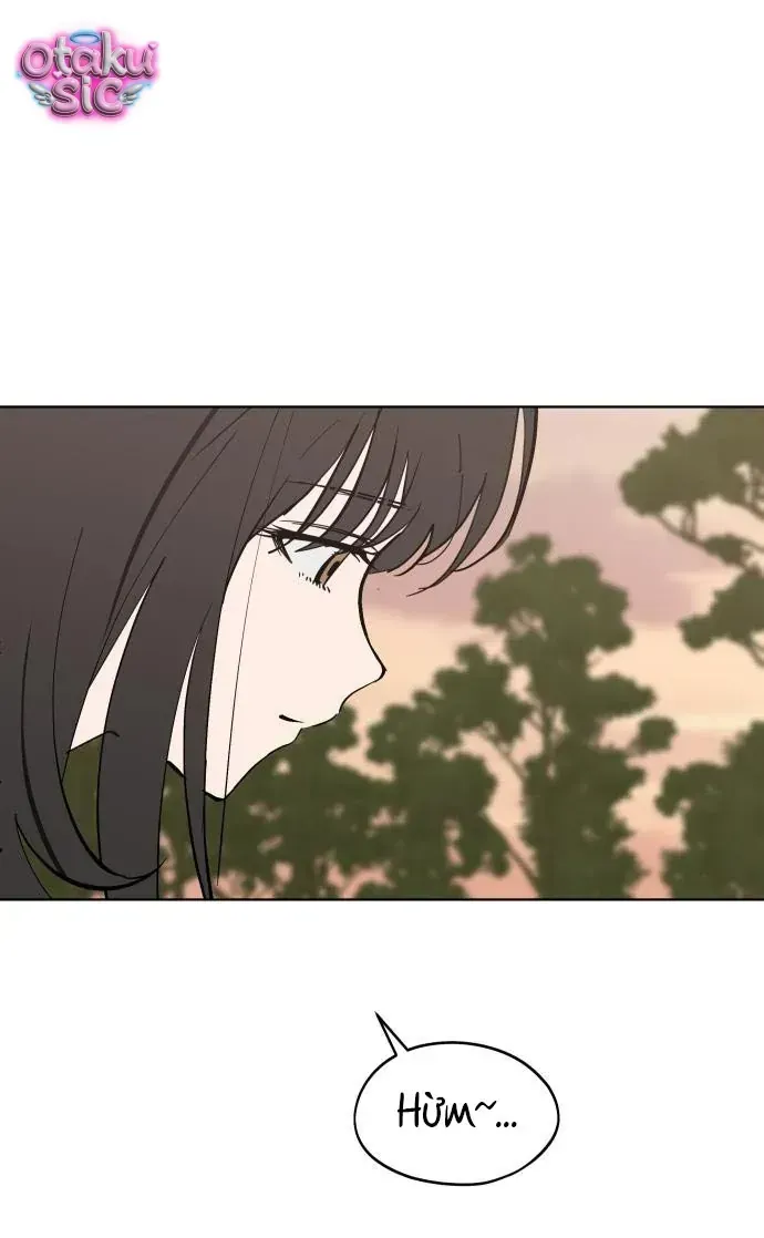 Hôm Nay Tôi Là Con Gái Chap 55 - Next Chap 56