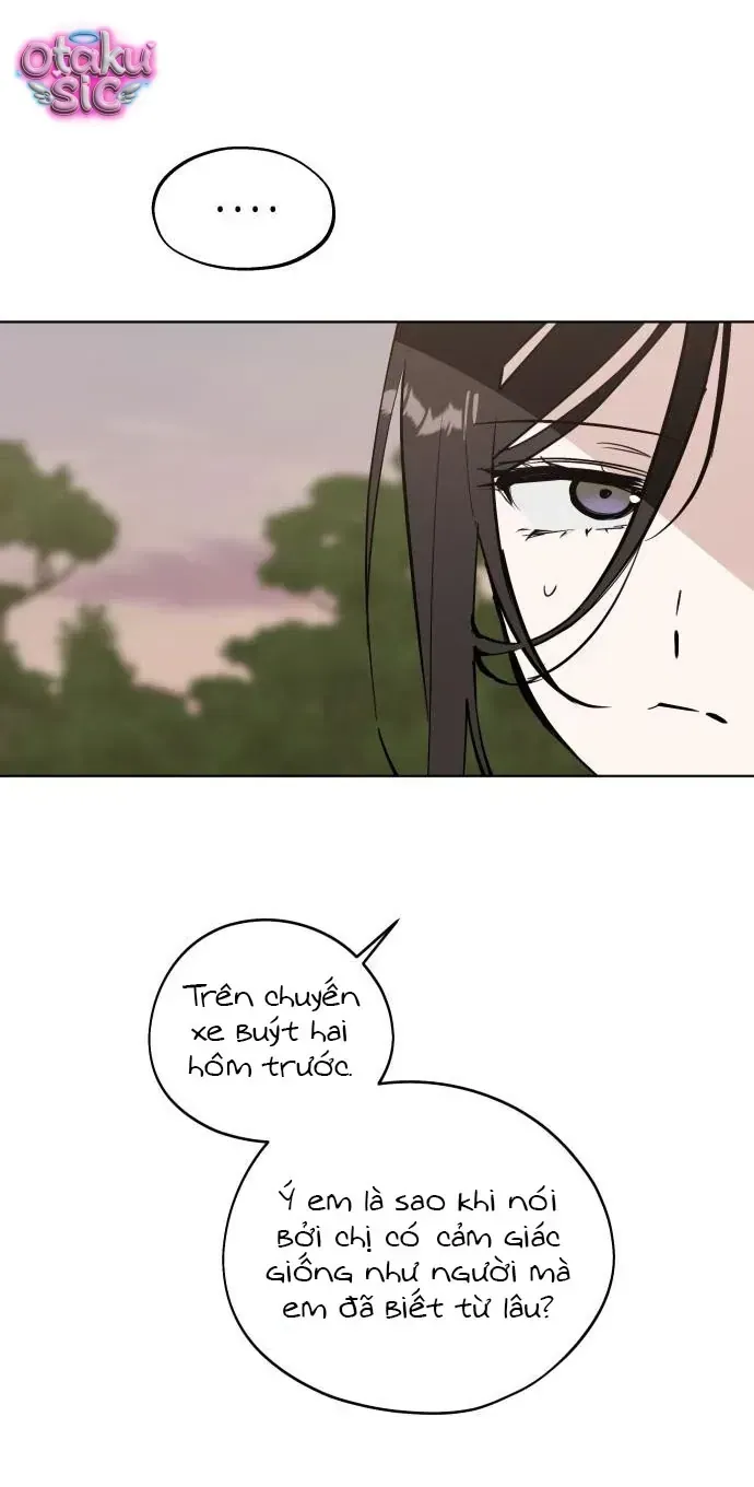 Hôm Nay Tôi Là Con Gái Chap 55 - Next Chap 56