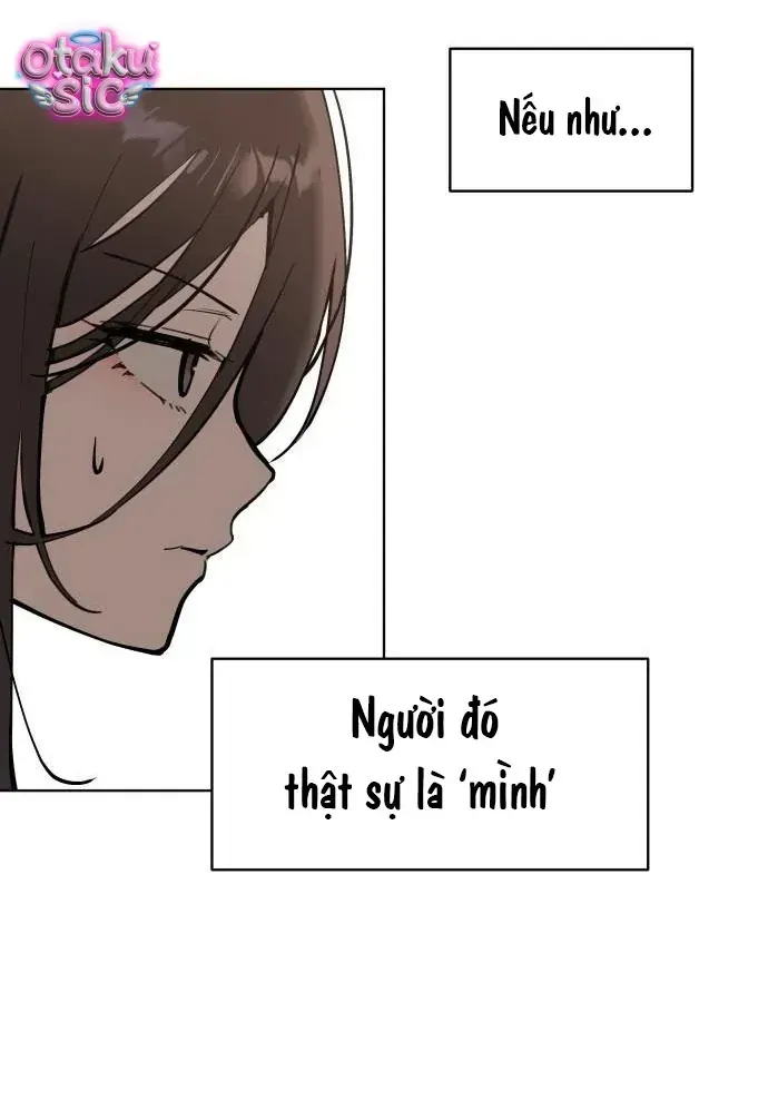 Hôm Nay Tôi Là Con Gái Chap 55 - Next Chap 56