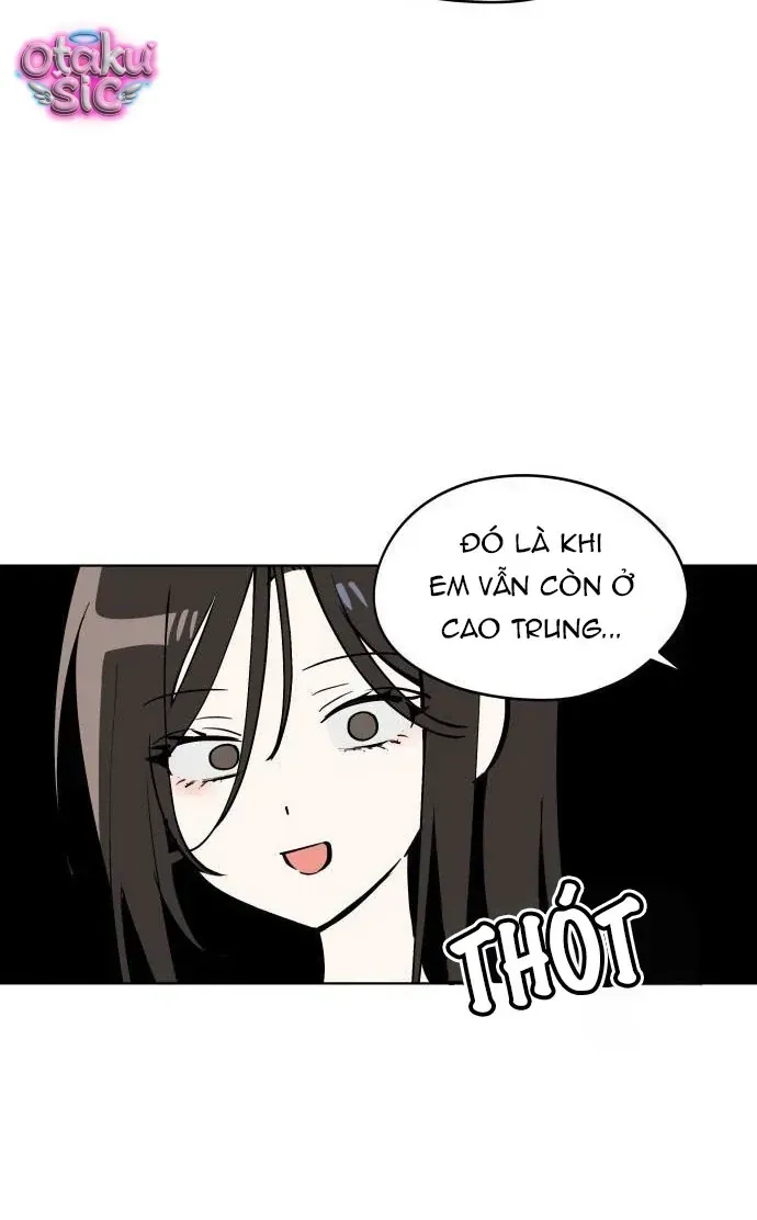 Hôm Nay Tôi Là Con Gái Chap 55 - Next Chap 56