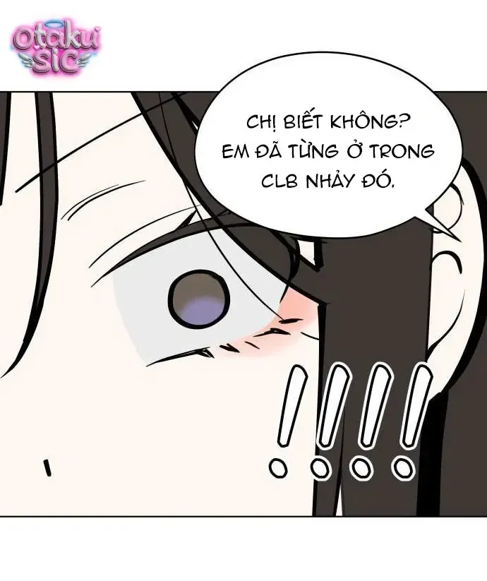 Hôm Nay Tôi Là Con Gái Chap 55 - Next Chap 56