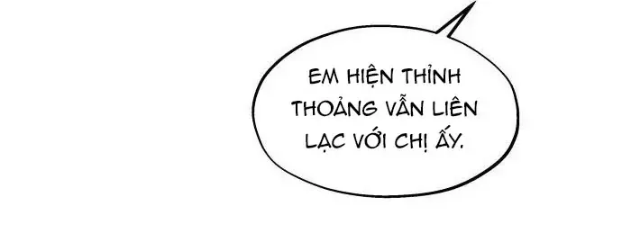 Hôm Nay Tôi Là Con Gái Chap 55 - Next Chap 56
