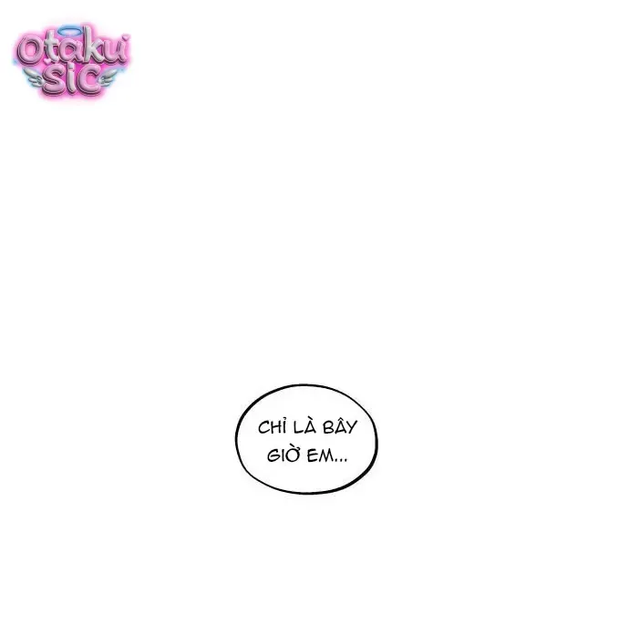 Hôm Nay Tôi Là Con Gái Chap 55 - Next Chap 56