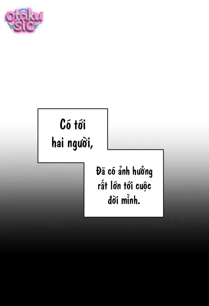 Hôm Nay Tôi Là Con Gái Chap 55 - Next Chap 56