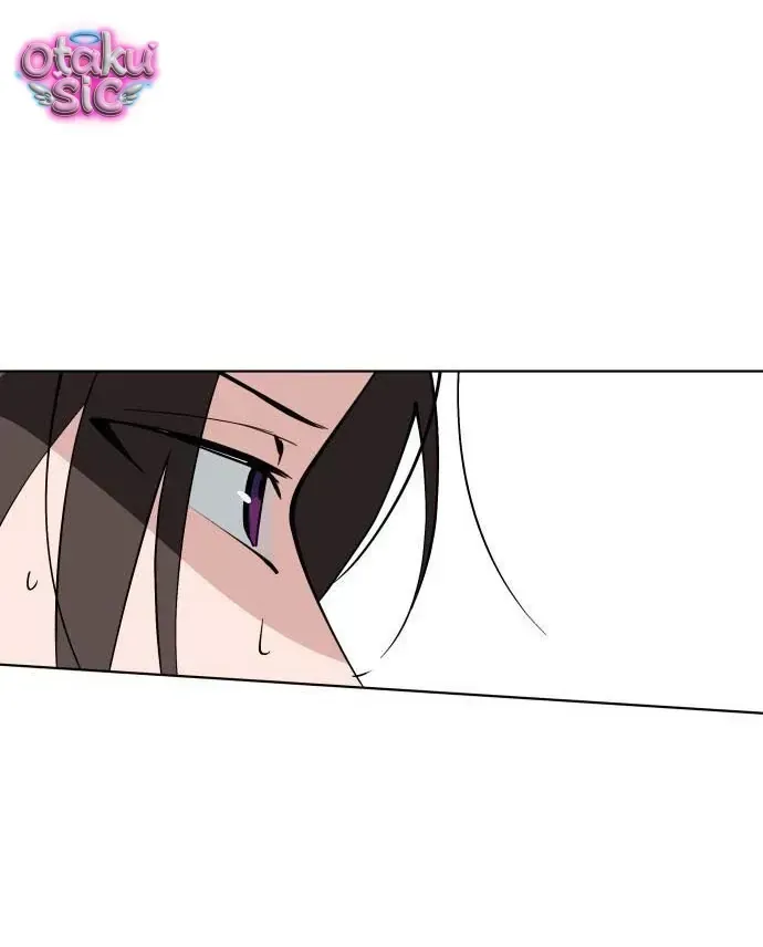 Hôm Nay Tôi Là Con Gái Chap 55 - Next Chap 56