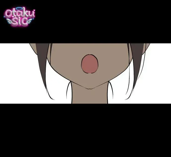 Hôm Nay Tôi Là Con Gái Chap 55 - Next Chap 56