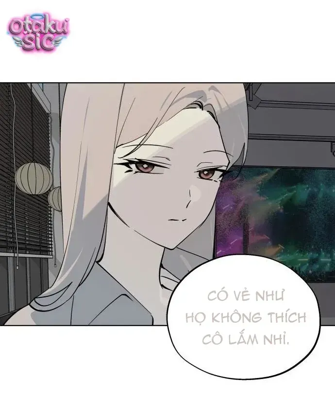 Hôm Nay Tôi Là Con Gái Chap 55 - Next Chap 56
