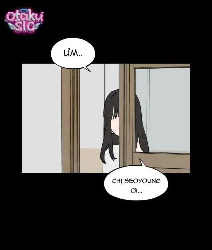 Hôm Nay Tôi Là Con Gái Chap 55 - Next Chap 56