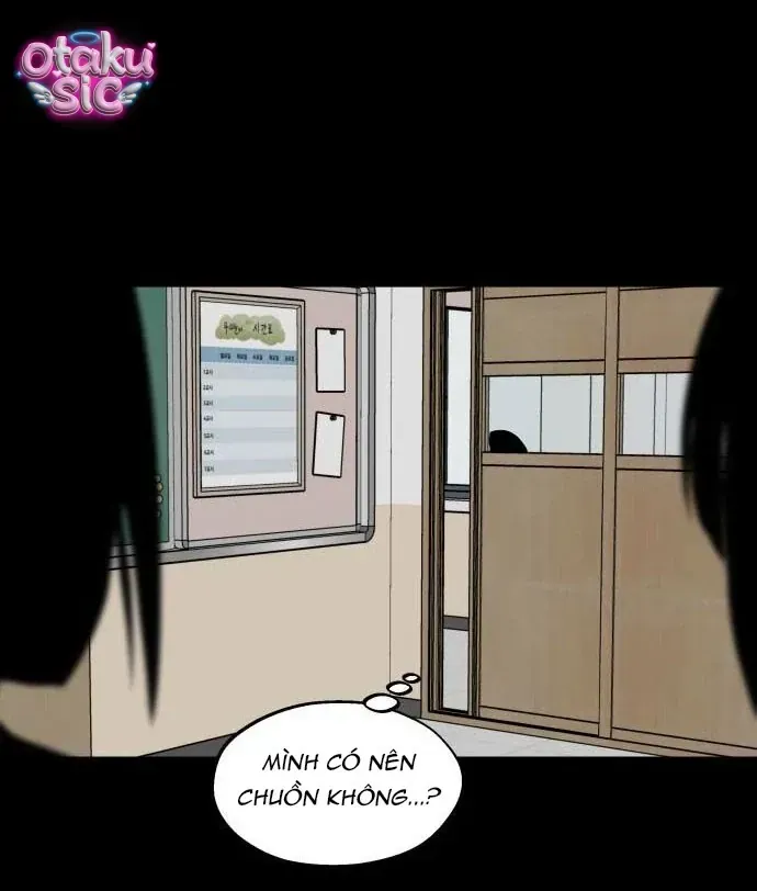 Hôm Nay Tôi Là Con Gái Chap 55 - Next Chap 56