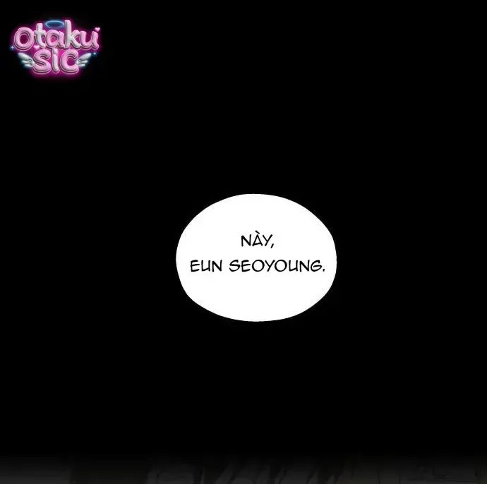 Hôm Nay Tôi Là Con Gái Chap 55 - Next Chap 56