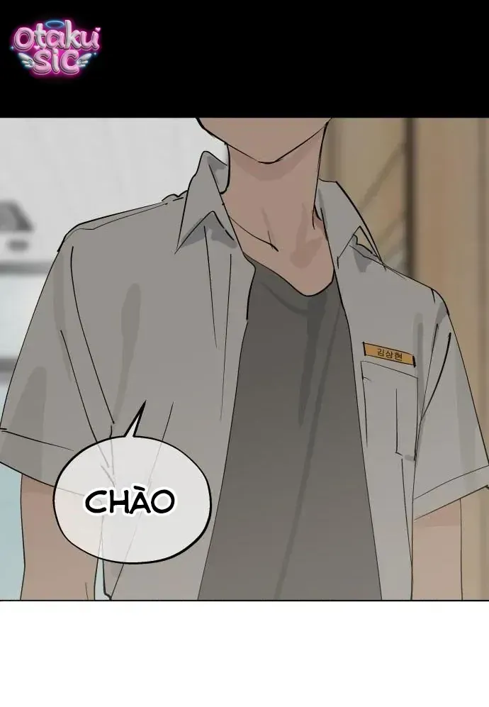 Hôm Nay Tôi Là Con Gái Chap 55 - Next Chap 56