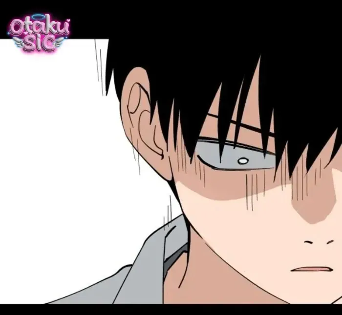 Hôm Nay Tôi Là Con Gái Chap 56 - Next Chap 57