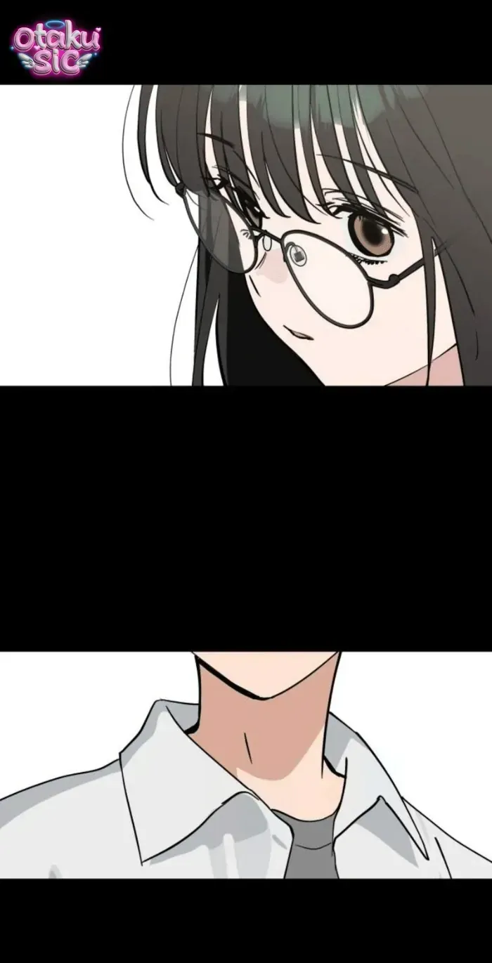 Hôm Nay Tôi Là Con Gái Chap 56 - Next Chap 57