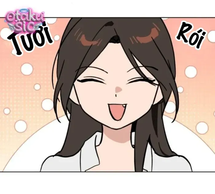 Hôm Nay Tôi Là Con Gái Chap 56 - Next Chap 57